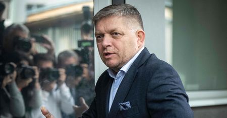 Sąsiad Polski wysłał niebezpieczny sygnał. Bruksela reaguje
