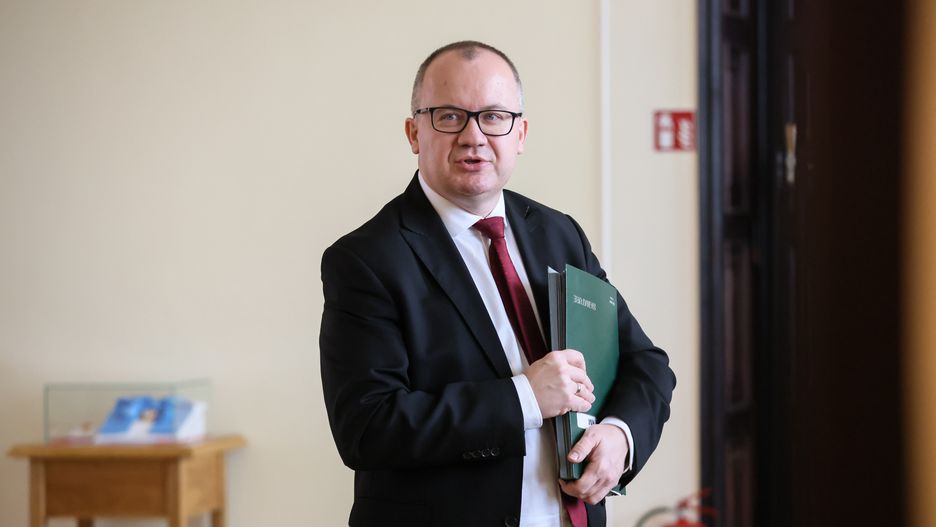 Bodnar uwolni Kamińskiego i Wąsika? Polacy zabrali głos