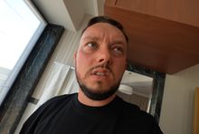 fot. Książulo/YouTube