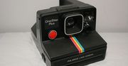 TIME uznał aparaty Kodaka i Polaroida najważniejszymi gadżetami wszech czasów