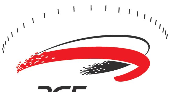 PGE Polska Grupa Energetyczna sponsorem tytularnym Stadionu Narodowego