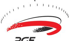 PGE Polska Grupa Energetyczna sponsorem tytularnym Stadionu Narodowego