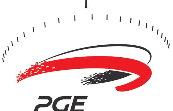PGE Polska Grupa Energetyczna sponsorem tytularnym Stadionu Narodowego