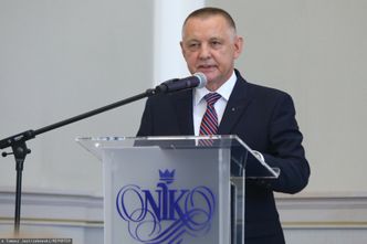 Budżet państwa. NIK o "sztuczkach księgowych" rządu PiS. Ekspert: Największa rozbieżność w całej Unii