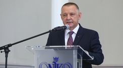 Budżet państwa. NIK o "sztuczkach księgowych" rządu PiS. Ekspert: Największa rozbieżność w całej Unii