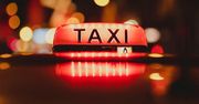 Fałszywy taksówkarz zatrzymany na Starówce. "Ceny brał z podsufitki"