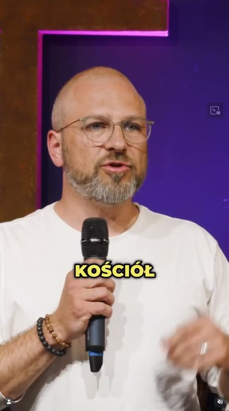 Mateusz Otremba