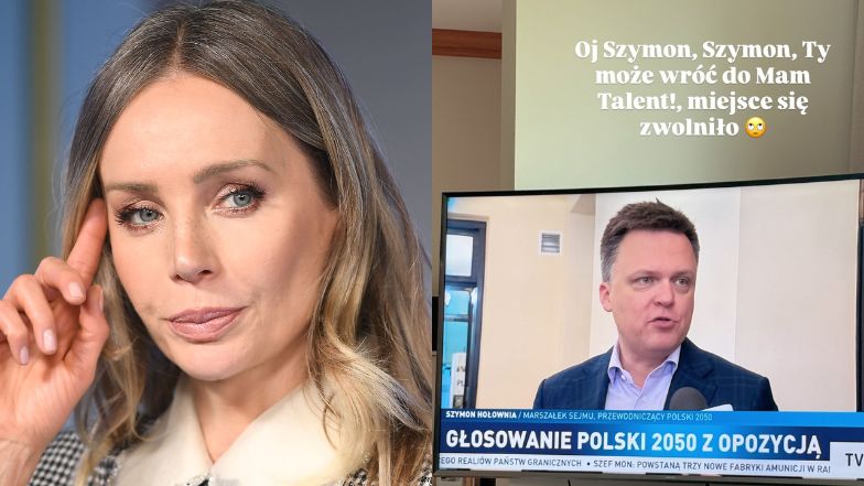 Agnieszka Woźniak-Starak