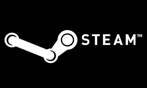 Czy Steam pozwoli nam na sprzedaż? (Fot. Steam)