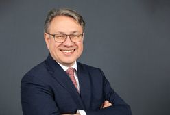 Niemcy. Skandal w Bundestagu. Poseł podejrzany o korupcję