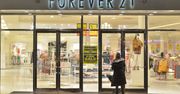 Forever 21 na skraju upadłości – kultowa marka fast fashion zamyka działalność w USA?