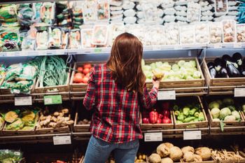 Zmiana przepisów w sklepach. Nowe zasady oznaczeń już od 17 lutego