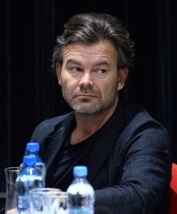 Braciak powiedział to, co inni myślą. "To jest moje źródło utrzymania"