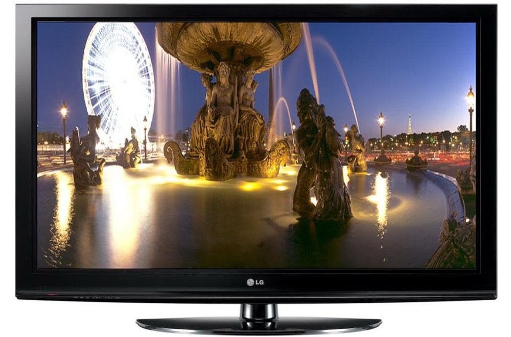 Promocje telewizorów - połowa lutego 2010 6