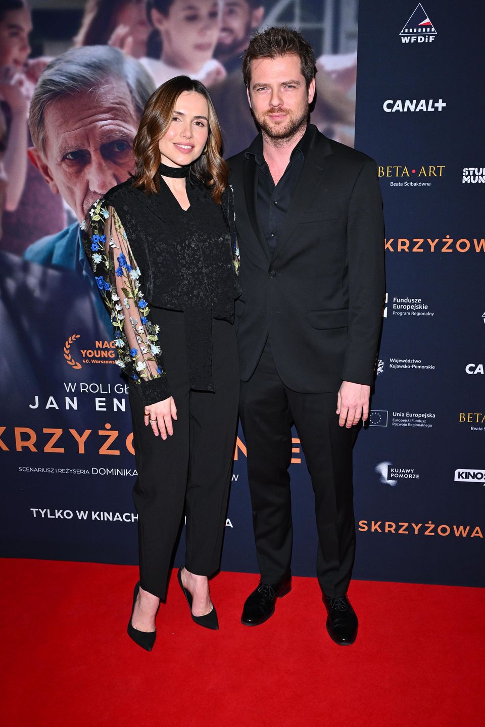 Marta Żmuda Trzebiatowska