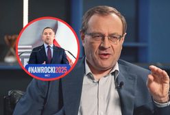 Najgorszy scenariusz dla Nawrockiego? Prof. Dudek wskazał na detale