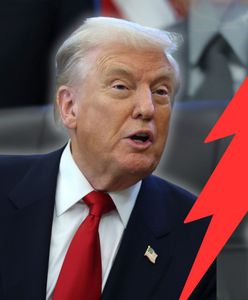 Rosja weźmie fragment Estonii? Putin czeka na "tajwańskie okno"