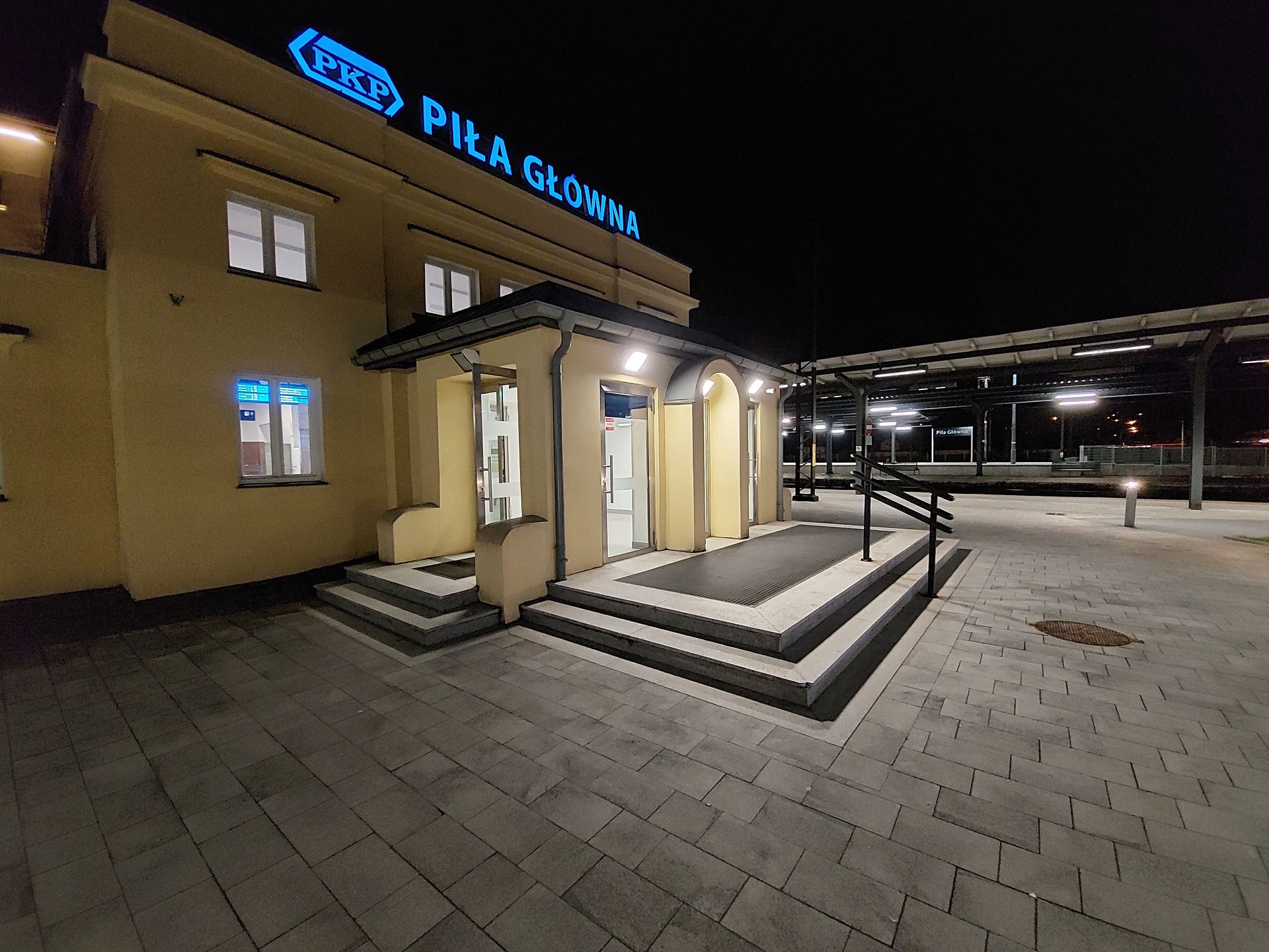 Smartfon szyty na miarę. Test Samsunga Galaxy A52 5G 40