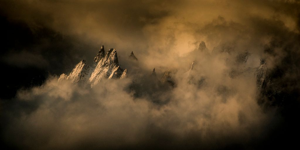 Znamy wyniki La Grande PHOTO International Photography Awards 2016 8