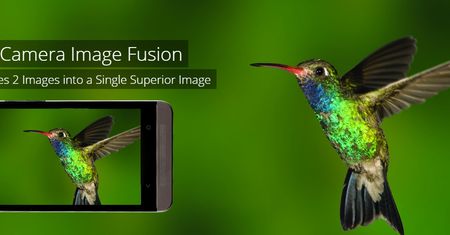 Corephotonic stworzy podwójny moduł fotograficzny do smartfów z 5-krotnym zoomem optycznym
