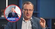Najgorszy scenariusz dla Nawrockiego? Prof. Dudek wskazał na detale