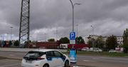 W Gdyni naładujesz samochód z latarni. Pierwsza taka stacja już działa