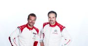 Znamy drugiego kierowcę WTCC Citroën Racing. Jest nim Yvan Muller