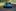 BMW M2 (2016)
