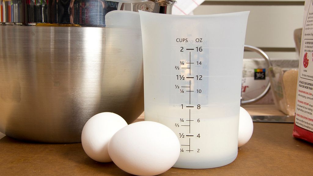 Przelicznik miar angielskich - waga, objętość, długość, powierzchnia, temperatura