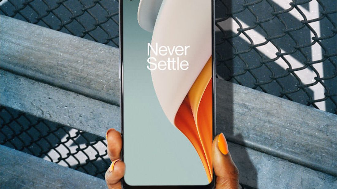 Absurdalna sytuacja. OnePlus dotrzymał słowa, ale twierdził, że nie 1