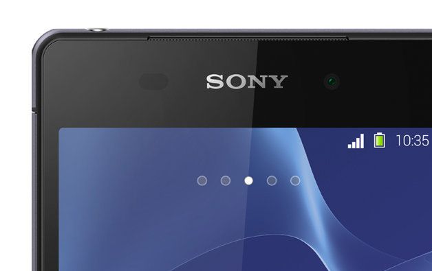 Sony Xperia Z3 na nowych zdjęciach. Nie oczekujcie rewolucji