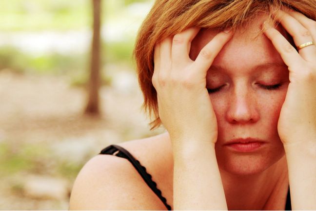 Kobiety są 8 razy bardziej narażone na ryzyko zarażenia wirusem HIV