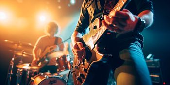 Łódź: Organizatorzy uspokajają. Festiwal odbędzie się mimo złej pogody
