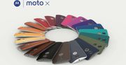 Nowa Moto X wchodzi do Polski
