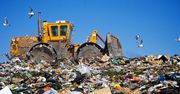 Kierowco, nie wyrzucaj plastiku