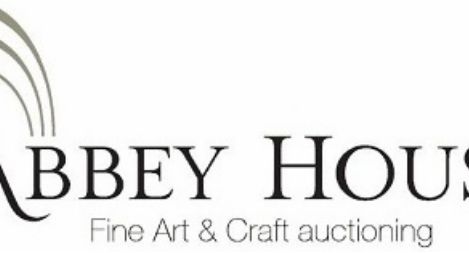 Abbey House Group przejęta w połowie za 19,2 mln zł