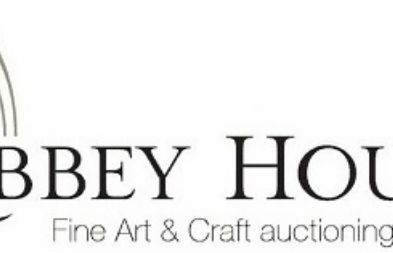 Abbey House Group przejęta w połowie za 19,2 mln zł