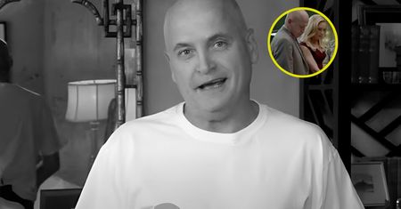 Nie żyje Eddie Driscoll. Zasłynął z hitowych seriali