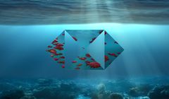 Jean-Michel Jarre skomponował motyw muzyczny banku HSBC