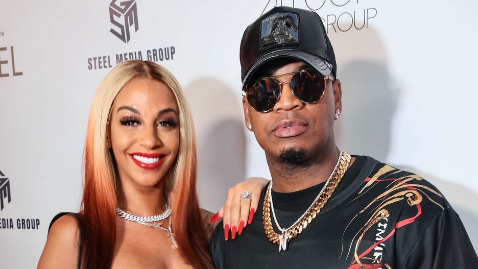 Crystal Renay i Ne-Yo rozwodzą się po raz drugi