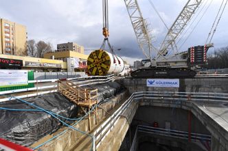Zmiany w przetargach. Krajowa Izba Odwoławcza wraca do pracy
