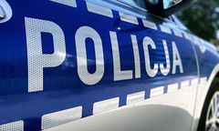 72-latek zostanie w areszcie. Wysadził mieszkanie na złość byłej żonie