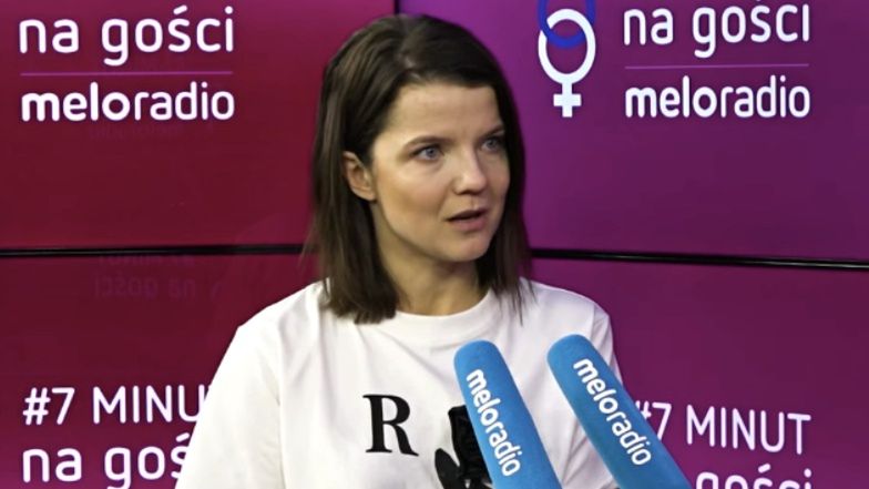 Joanna Jabłczyńska