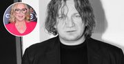 Paweł Królikowski nie żyje. Agata Młynarska zwraca się do jego rodziny