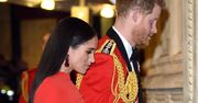Meghan i Harry zaczynają spłacać dom w Anglii. To majątek!