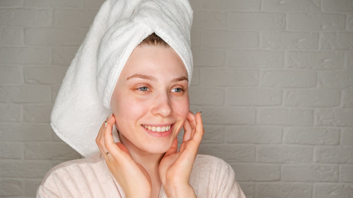 Kwas poliglutaminowy stosowany jest głównie w kosmetykach nawilżających