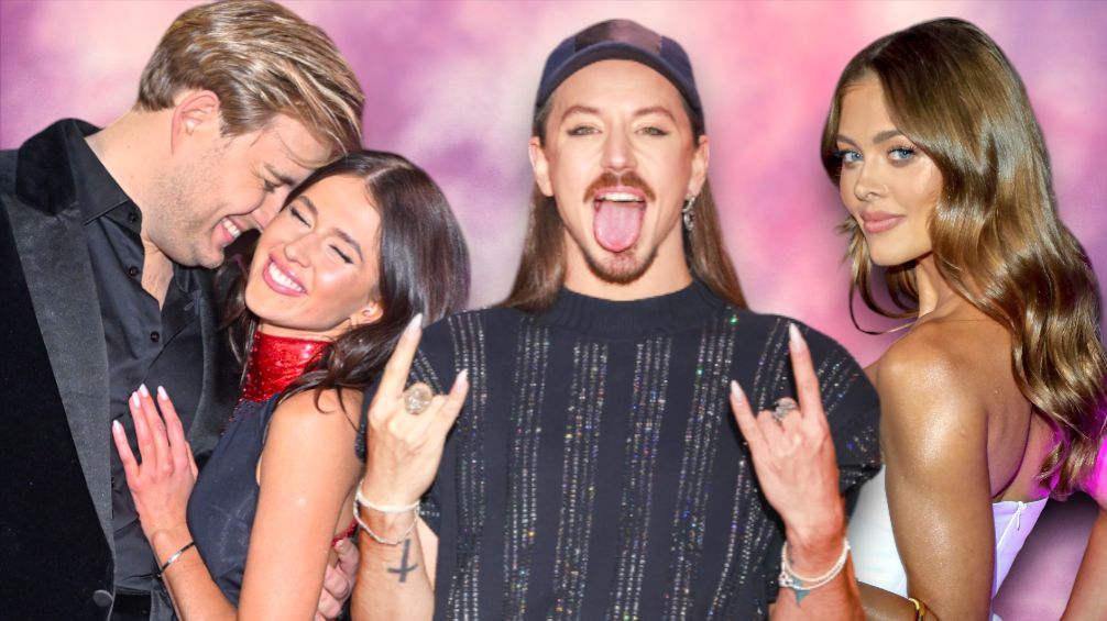 Kartkówka z Pudelka