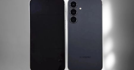 Samsung S25 FE wcześniej niż podejrzewano. Będzie też "nowy" Galaxy S26 Pro