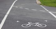 Konin: 28 mln zł trafi do regionu. Nowe drogi rowerowe, zieleń i cyfrowe urzędy