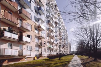 Takiego zapotrzebowania na kredyty nie było od roku